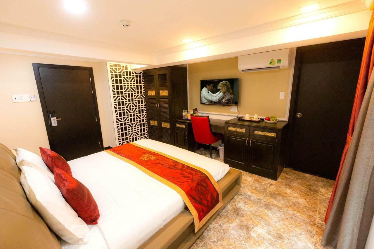 Havana Airport Hotel 3*