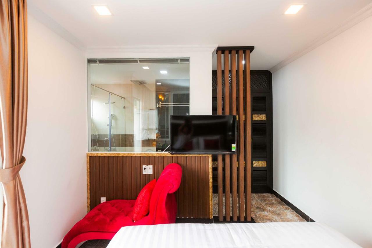 Hotel Havana Airport 3*