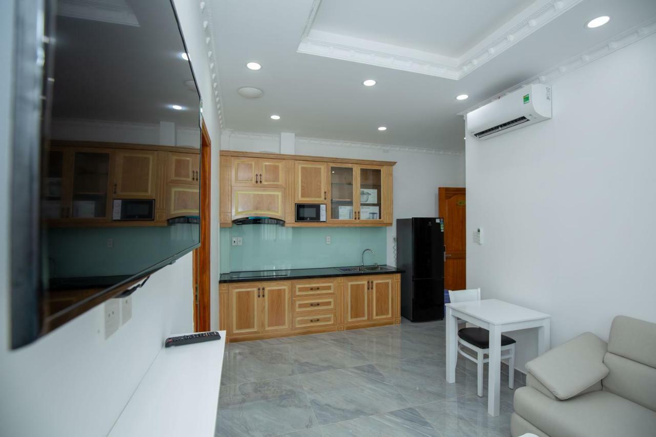 Melie Riverview Hotel 4*