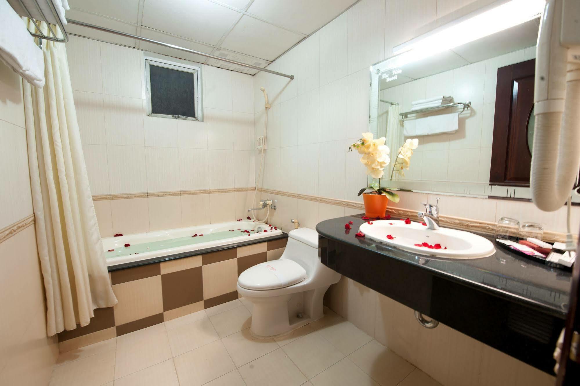 Hotel Eden Garden 3*