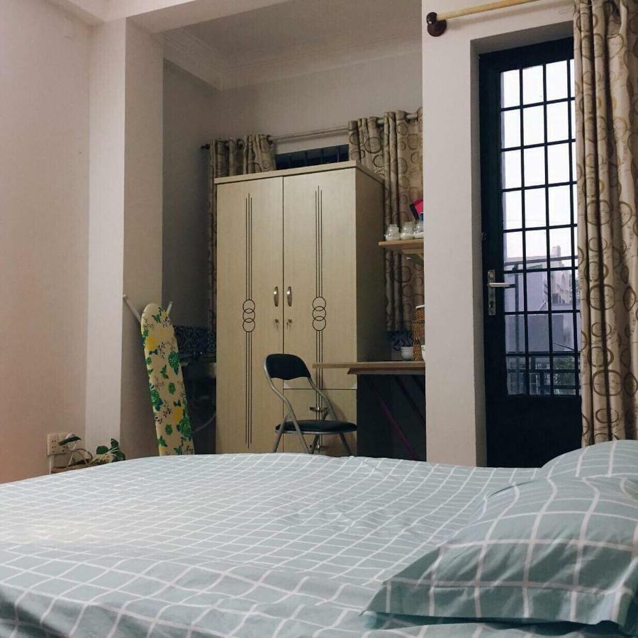 Dakao House Ho Chi Minh City