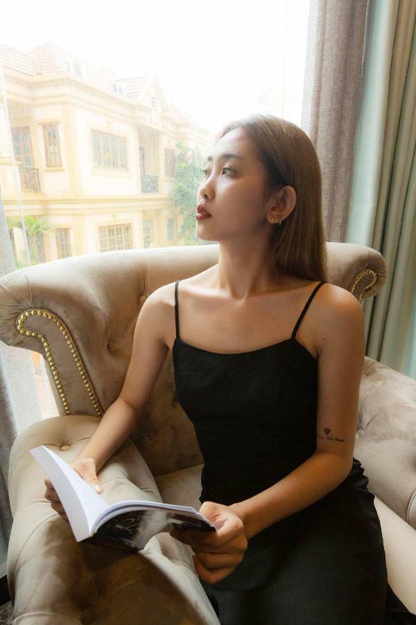 Havana Airport Hotel Ho Chi Minh City