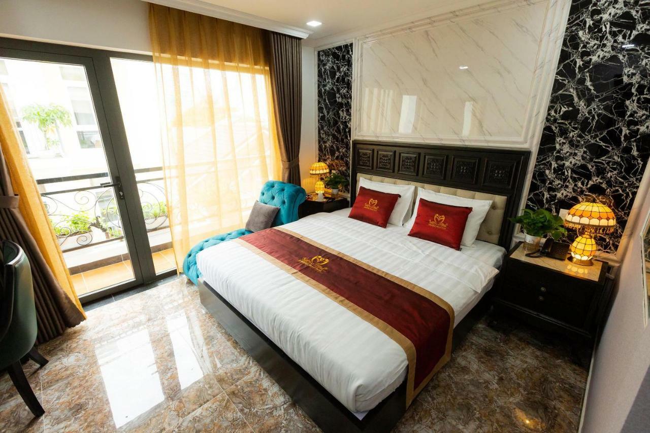 Havana Airport Hotel 3*