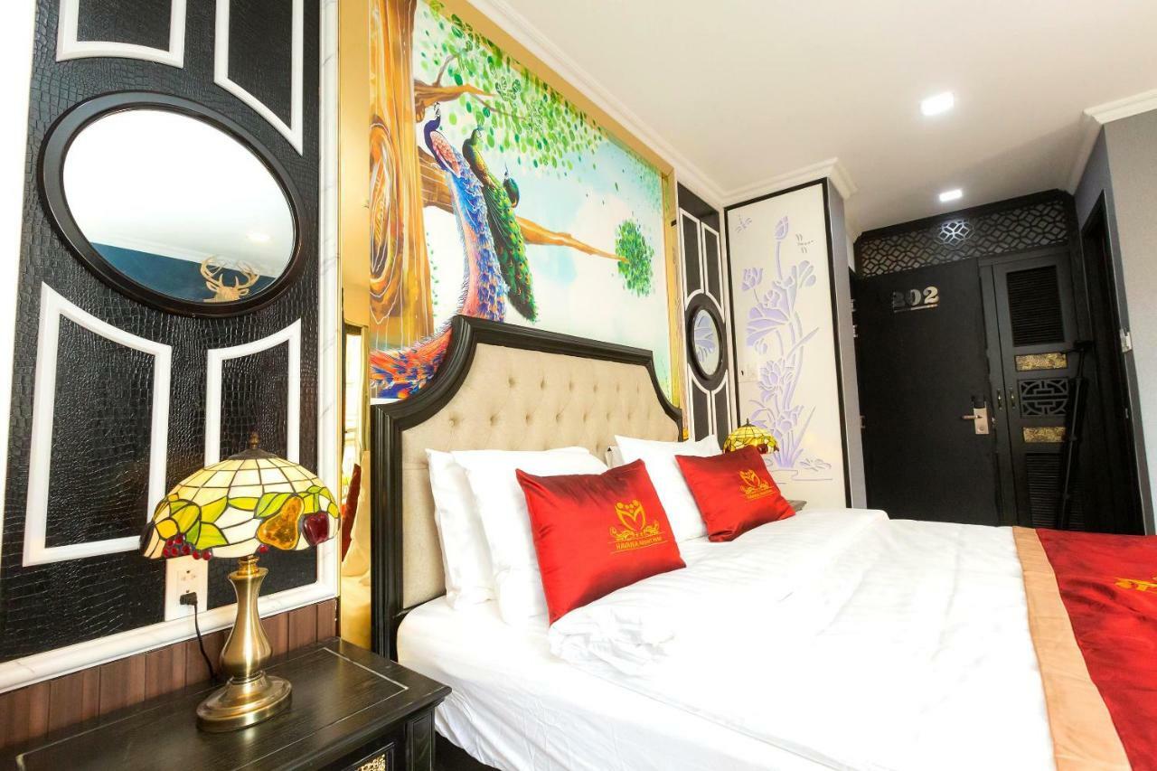 Hotel Havana Airport 3*