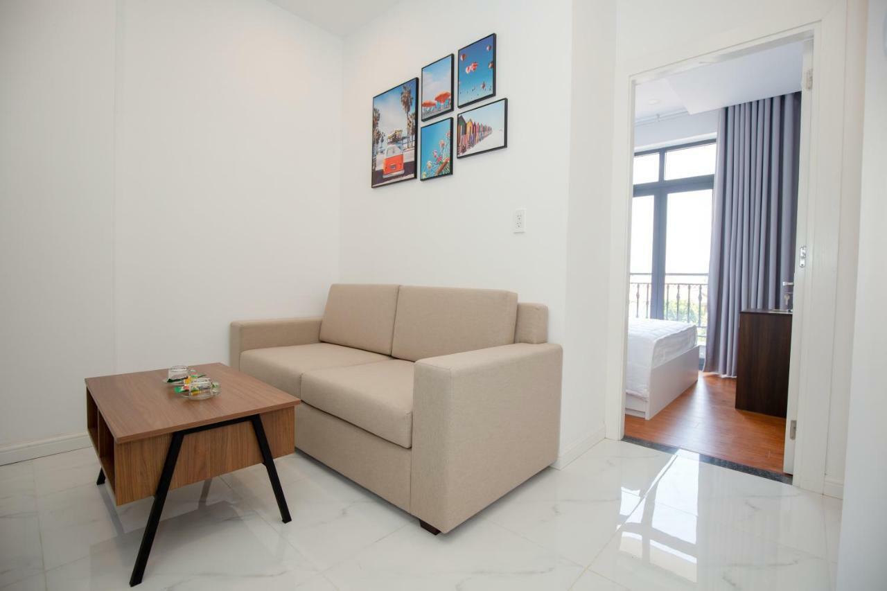 Hotel Melie Riverview