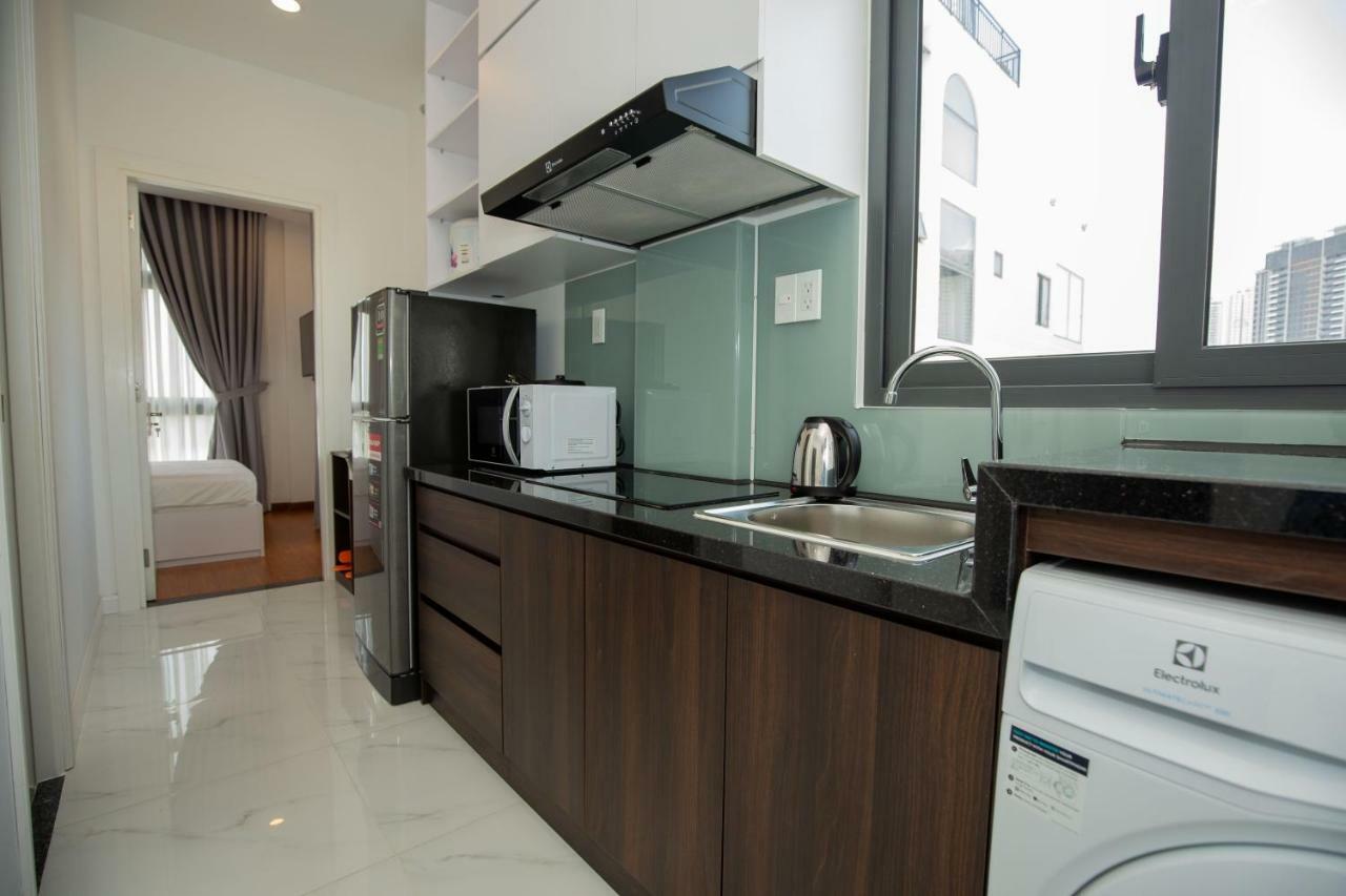 Hotel Melie Riverview