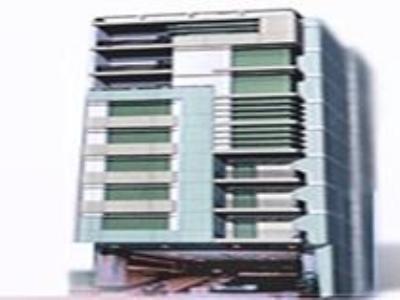 Hotel Vien Ho Chi Minh City