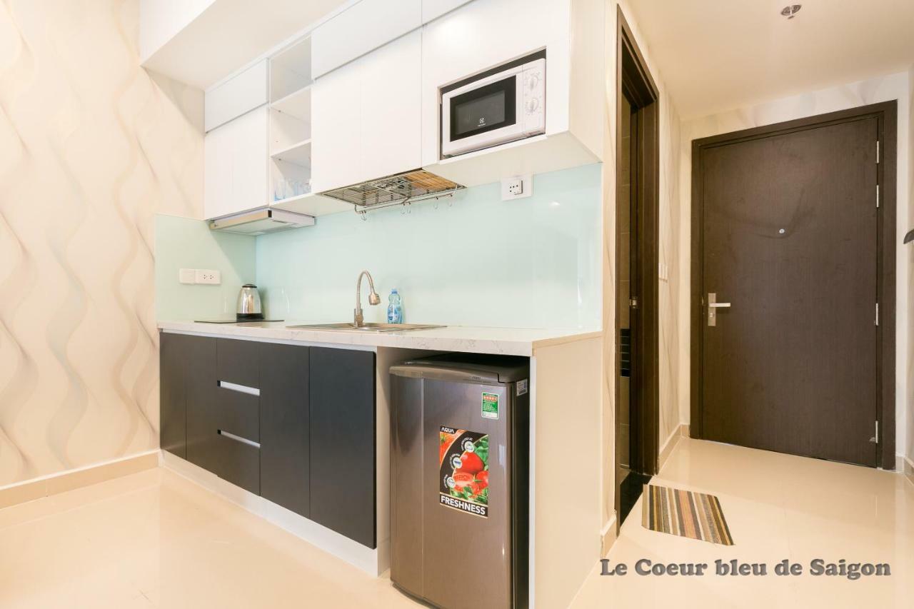 Apartment Tresor *