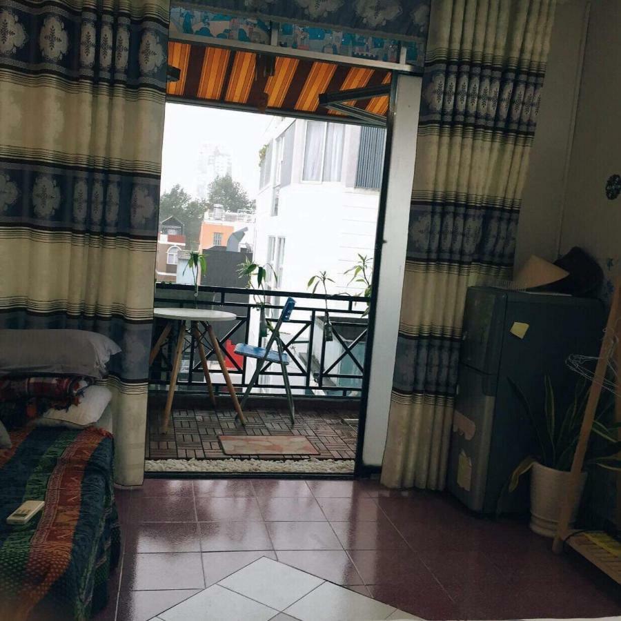 Dakao House Ho Chi Minh City