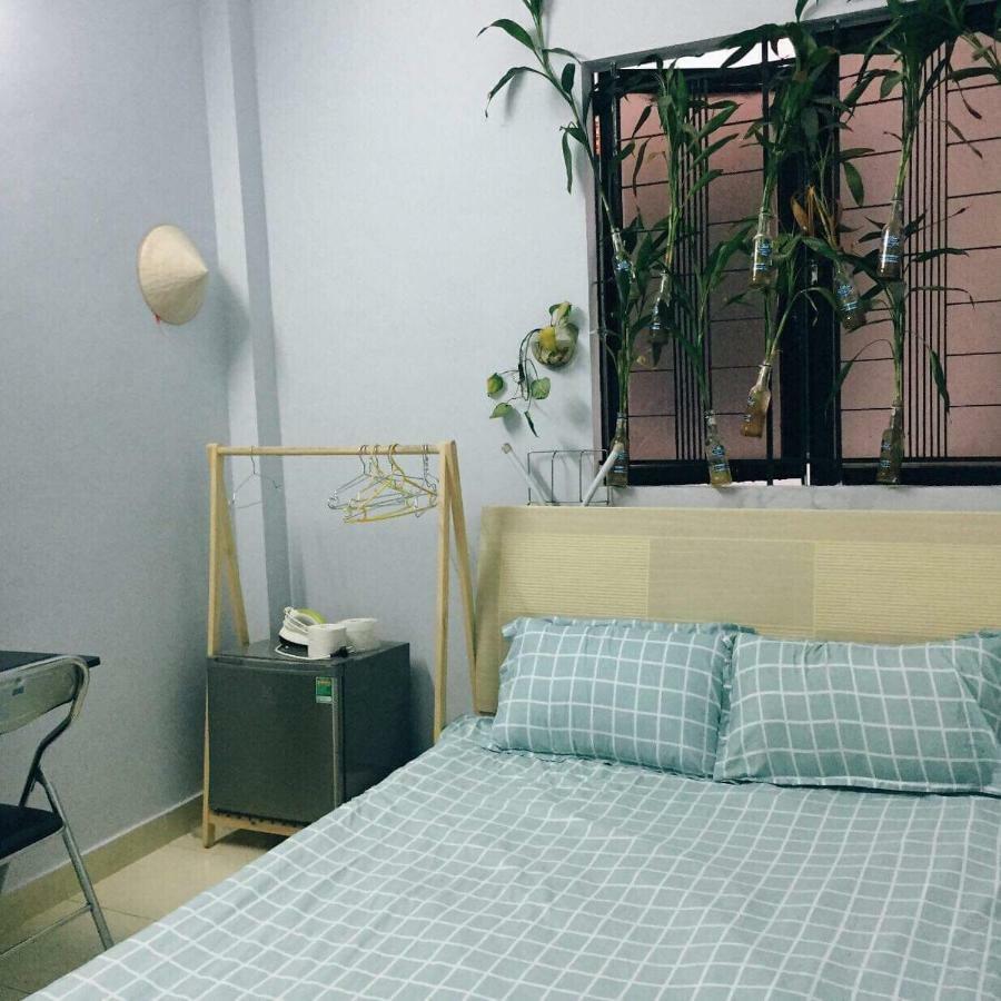 Dakao House Homestay