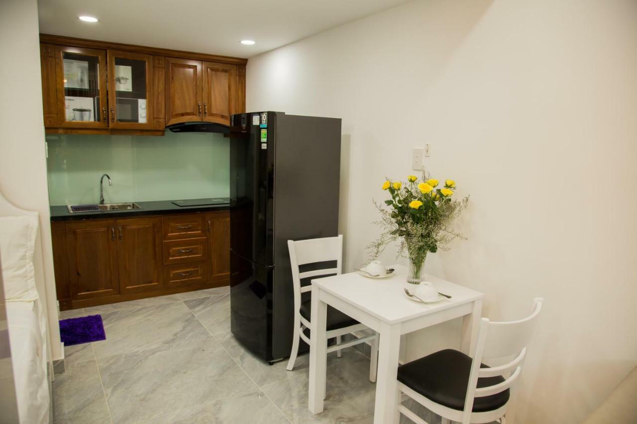 Melie Riverview Hotel 4*