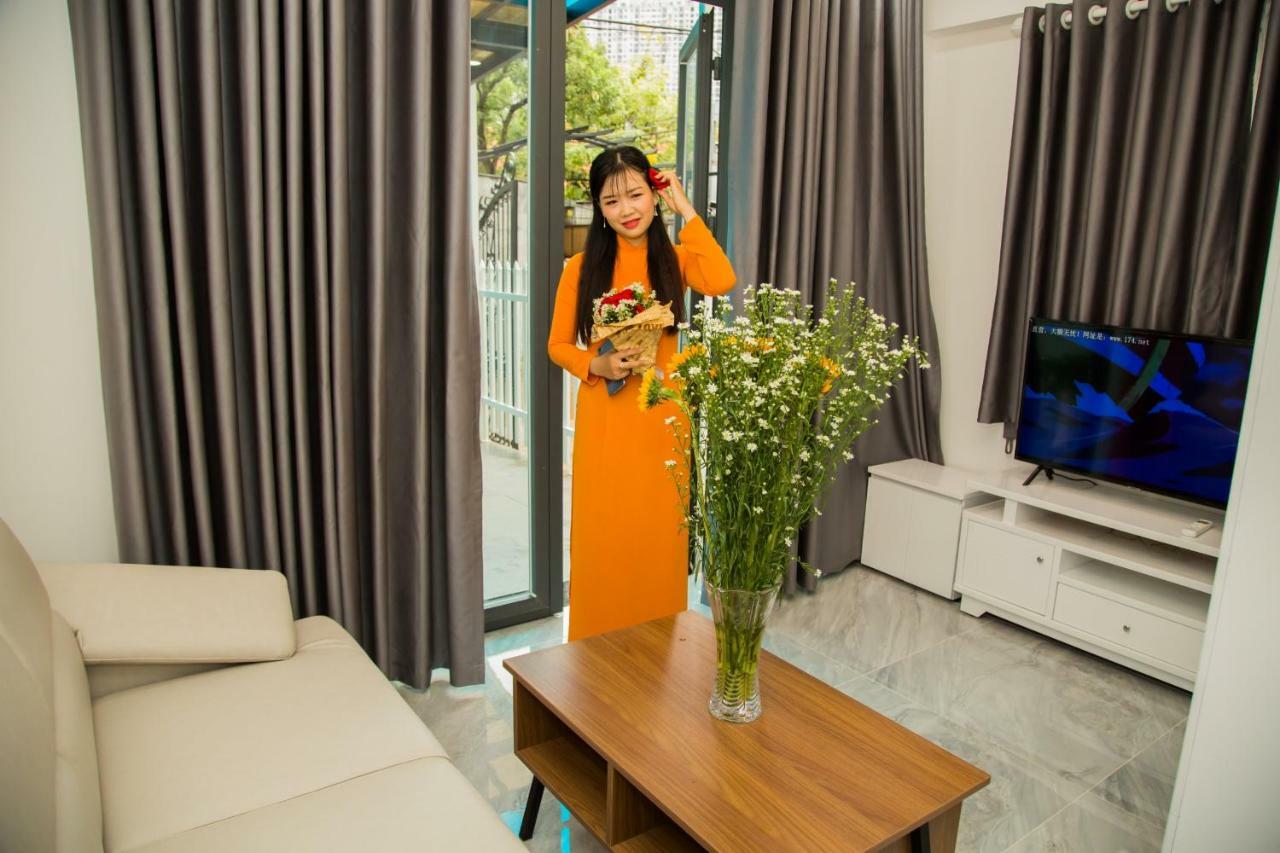 Hotel Melie Riverview