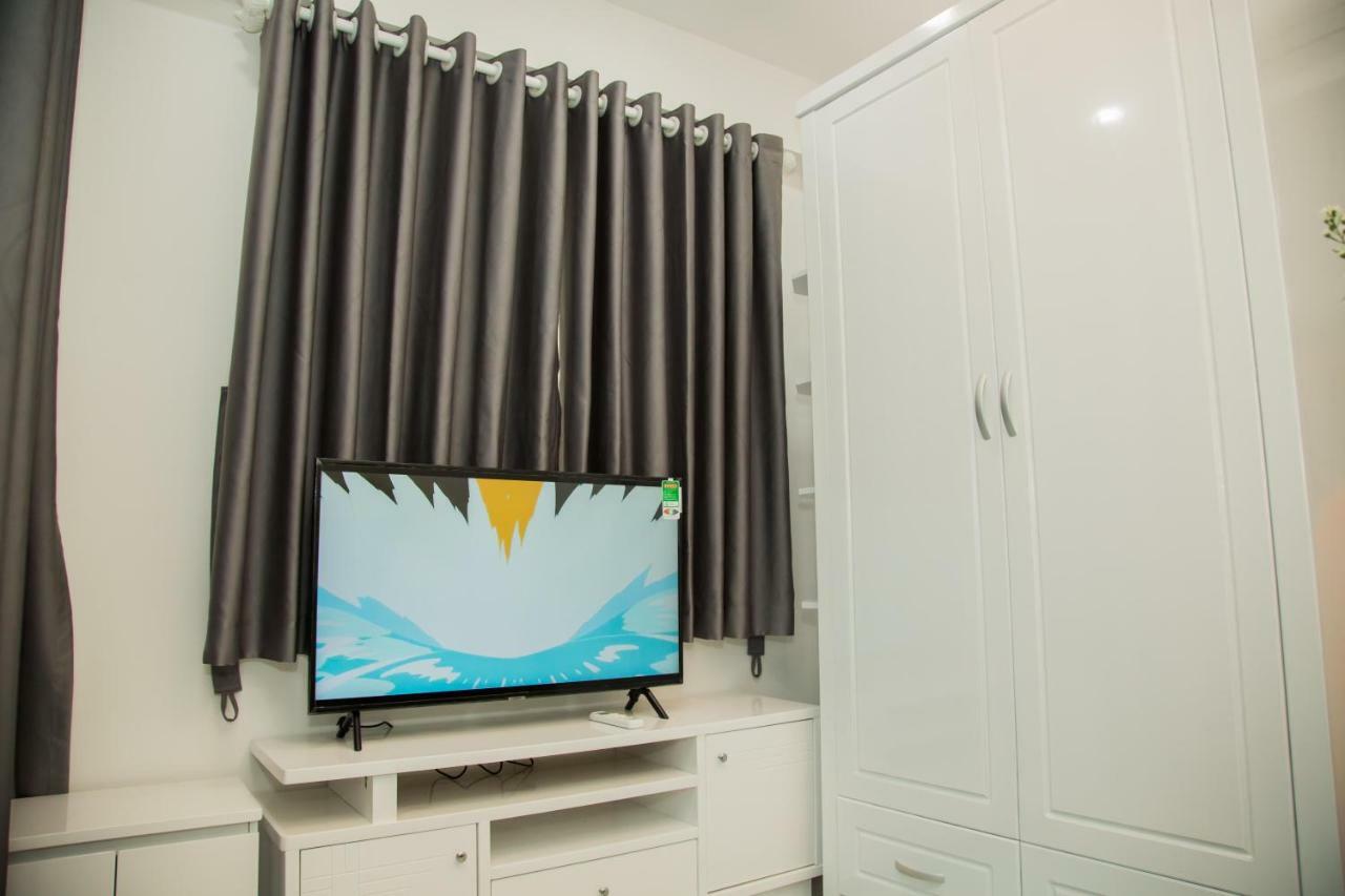 Hotel Melie Riverview