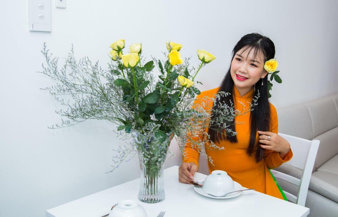 Melie Riverview Ho Chi Minh City
