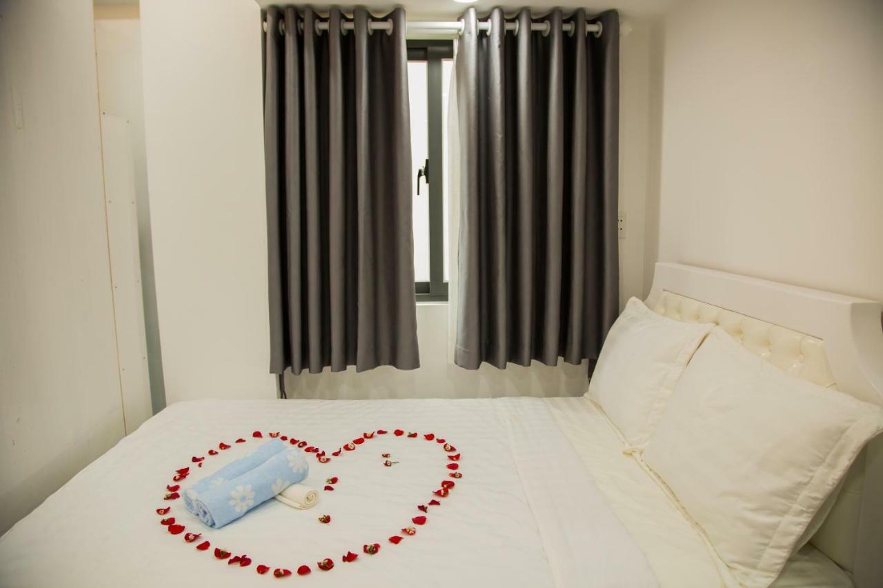 Melie Riverview Ho Chi Minh City
