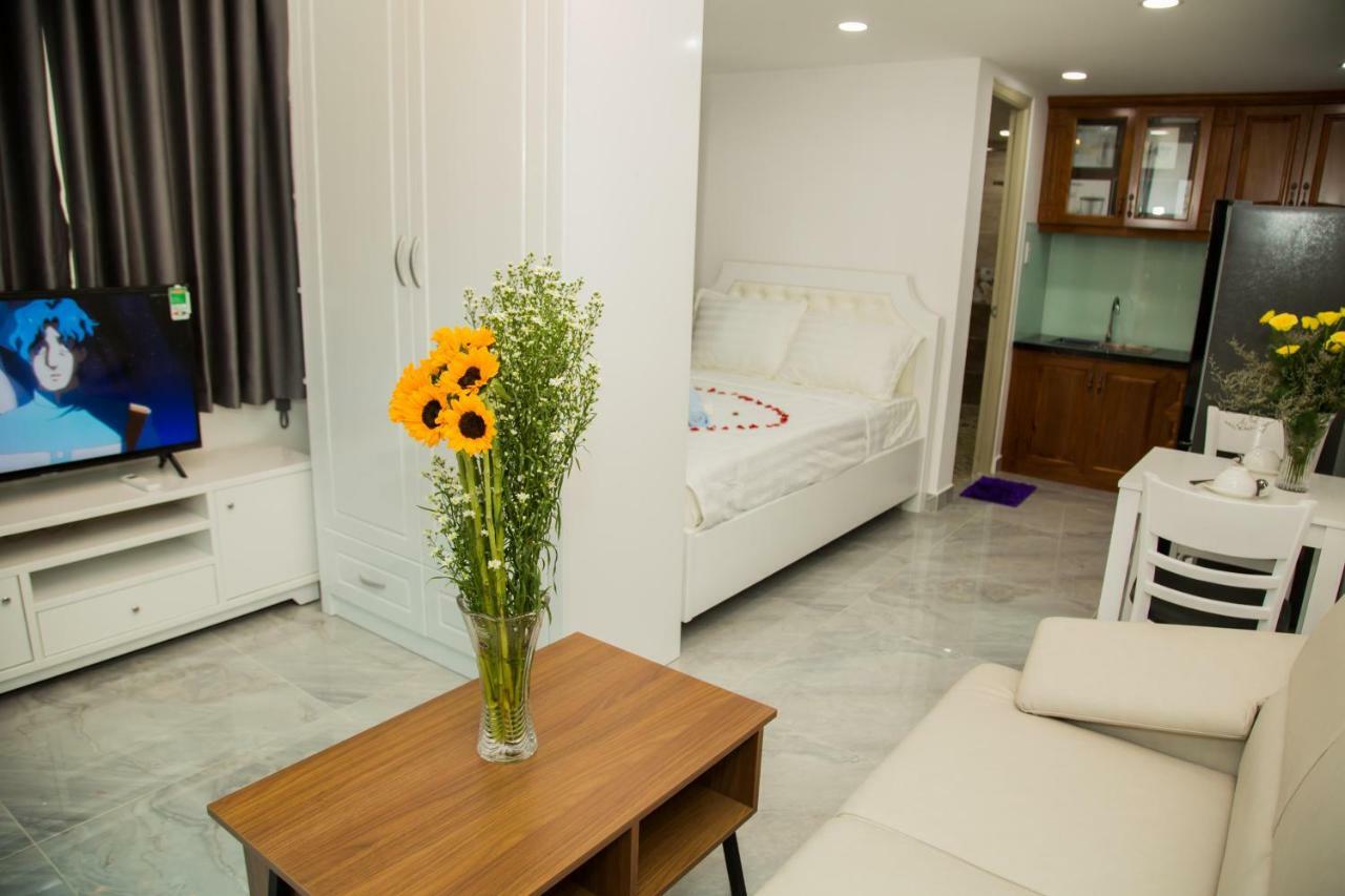 Melie Riverview Ho Chi Minh City