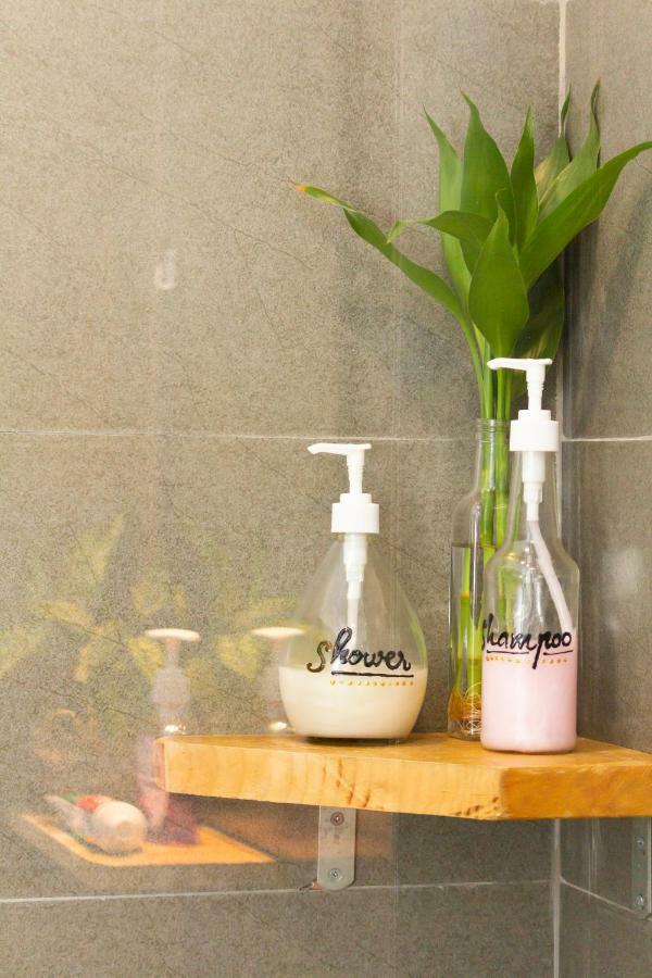 Coucou Homestead - I Homestay Ho Chi Minh City