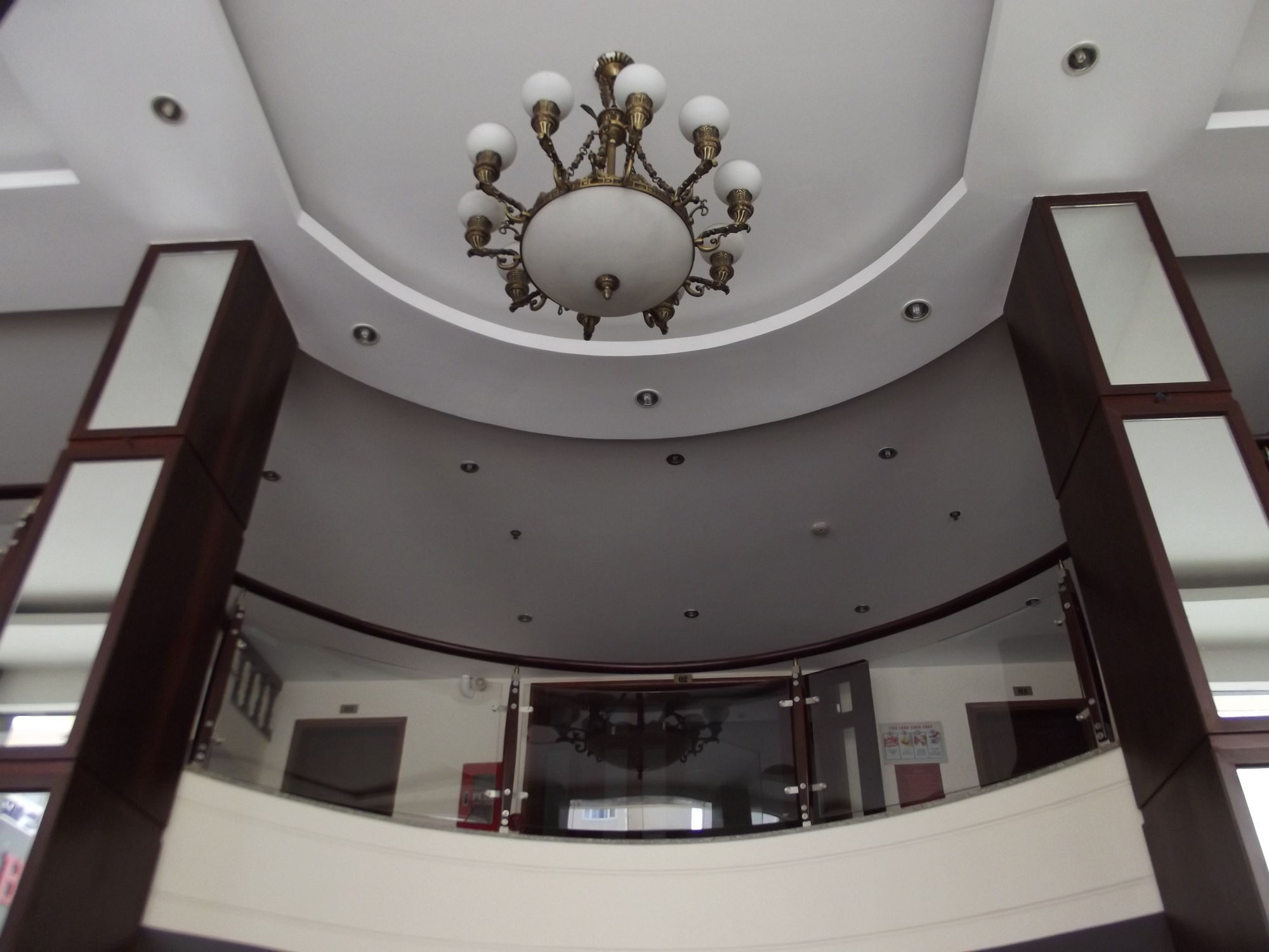 Duc Minh Hotel 2*