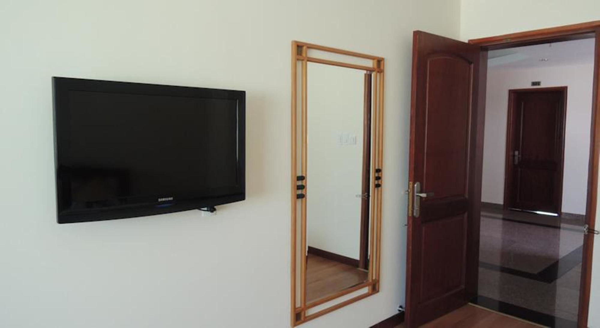 Duc Minh Hotel 2*