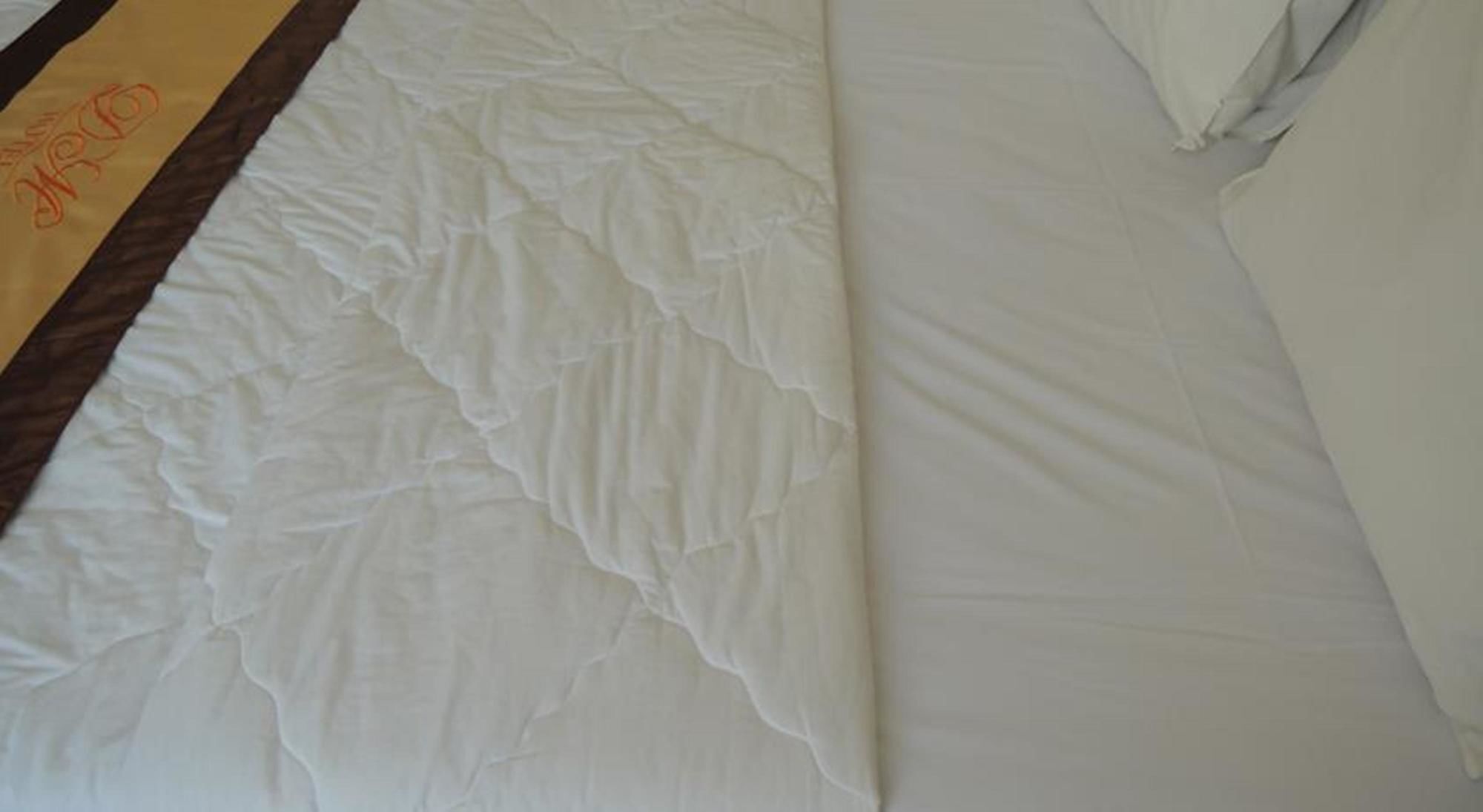 Duc Minh Hotel Ho Chi Minh City