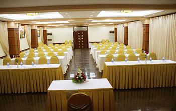 Thanh Binh 2 Hotel