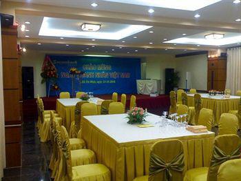Thanh Binh 2 3*