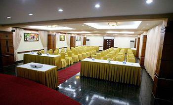 Hotel Thanh Binh 2