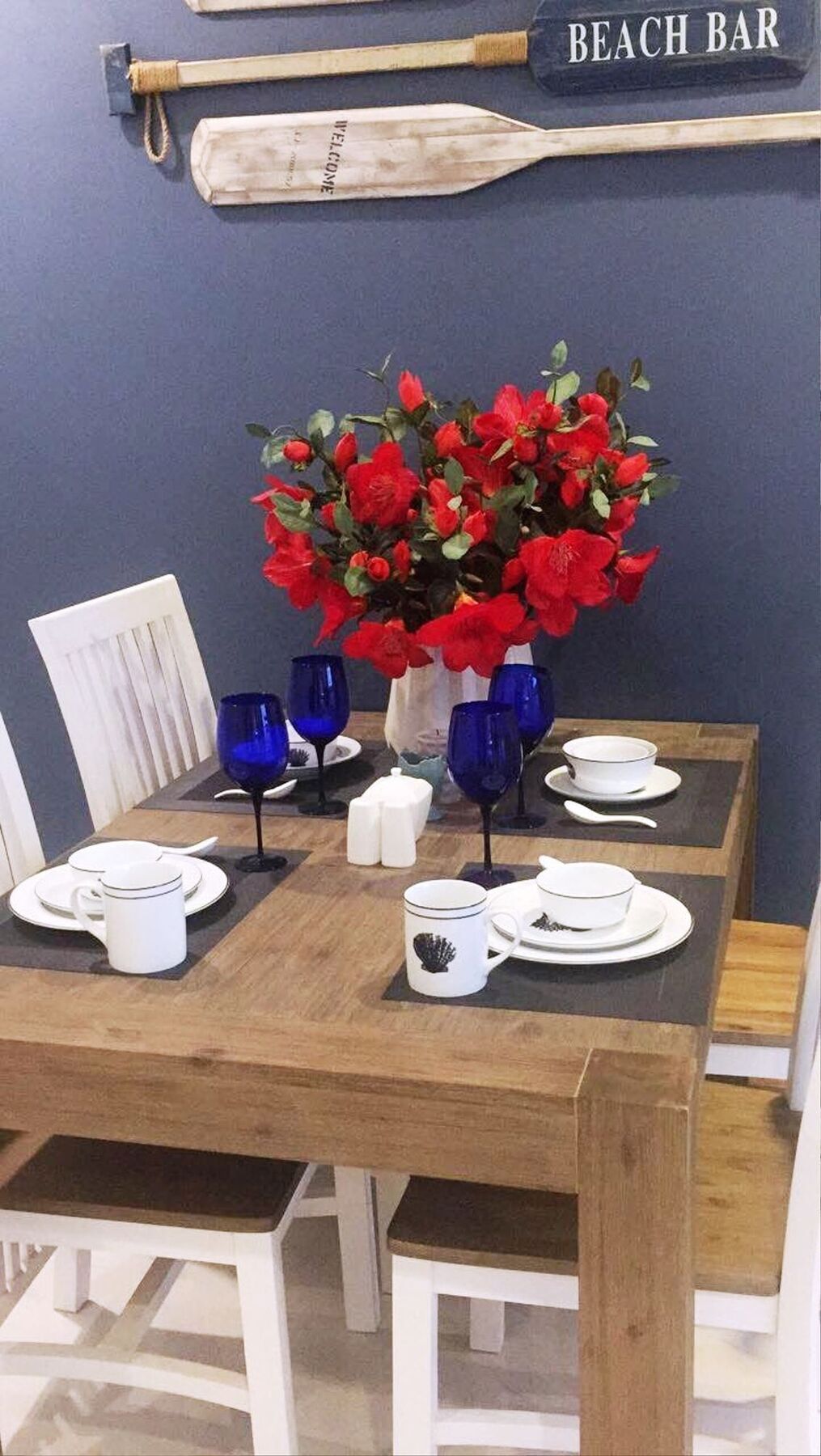 Apartment Hoasun Vinhomes Area Ho Chi Minh City