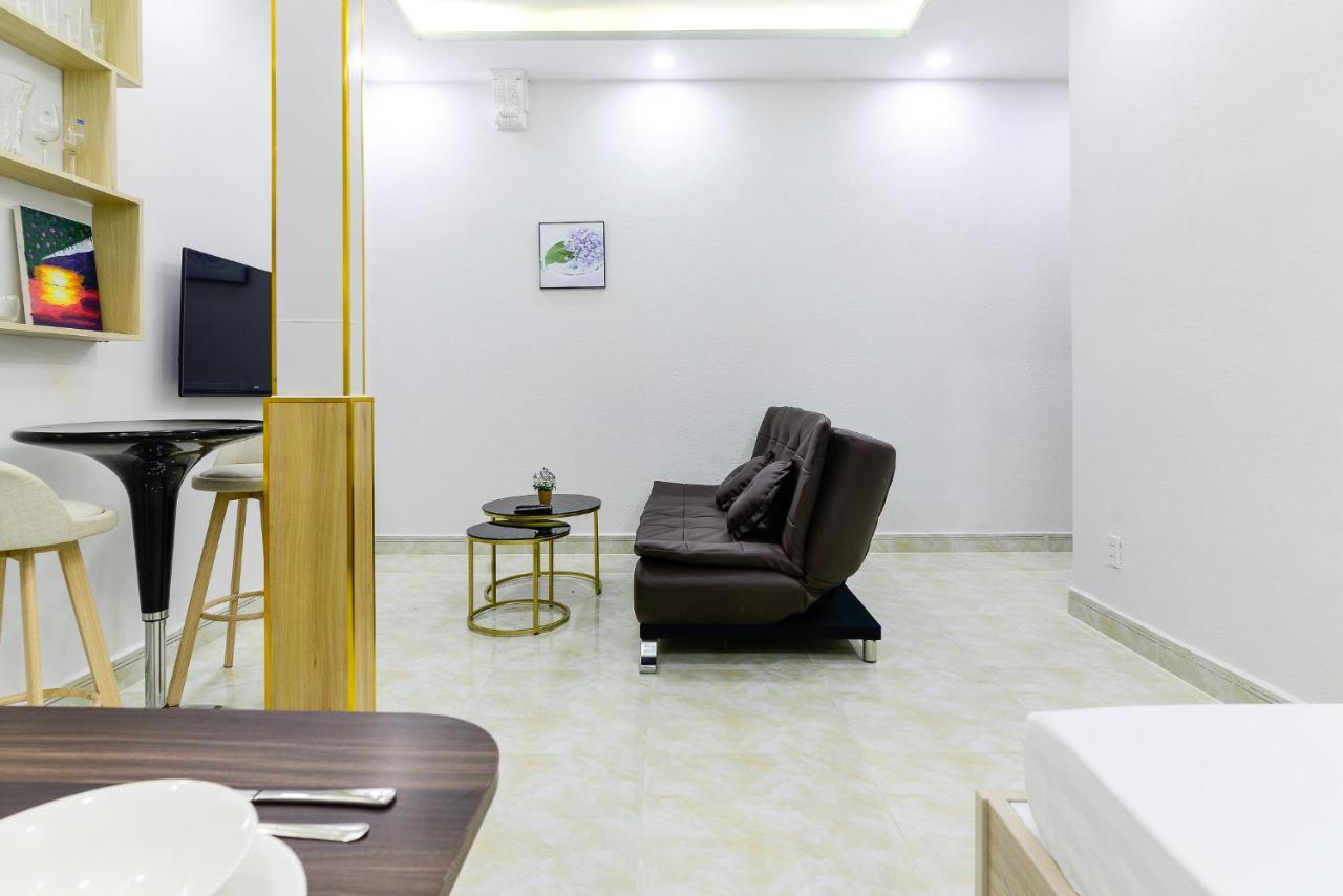 Aparthotel Estelle Boutique - Pink Cathedral 3*