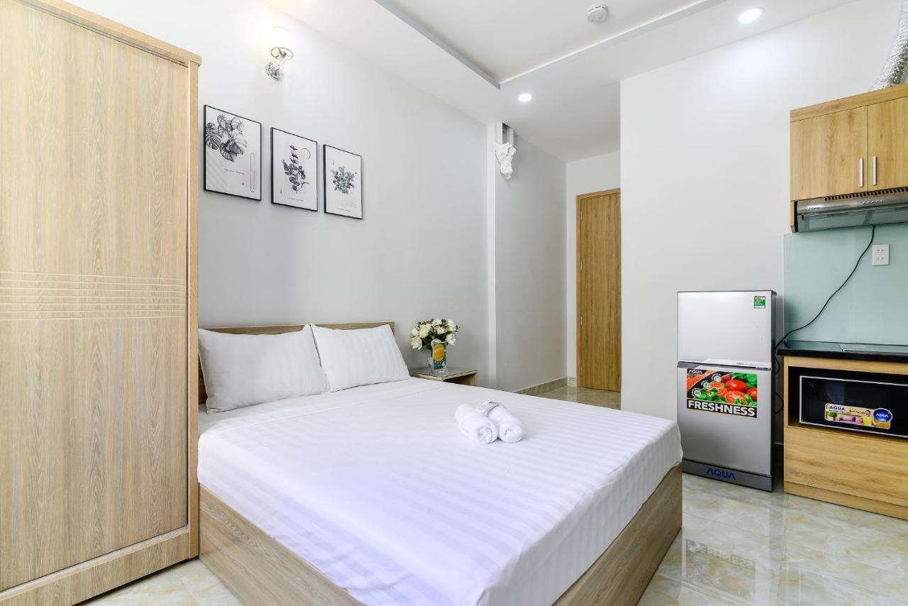 Aparthotel Estelle Boutique - Pink Cathedral