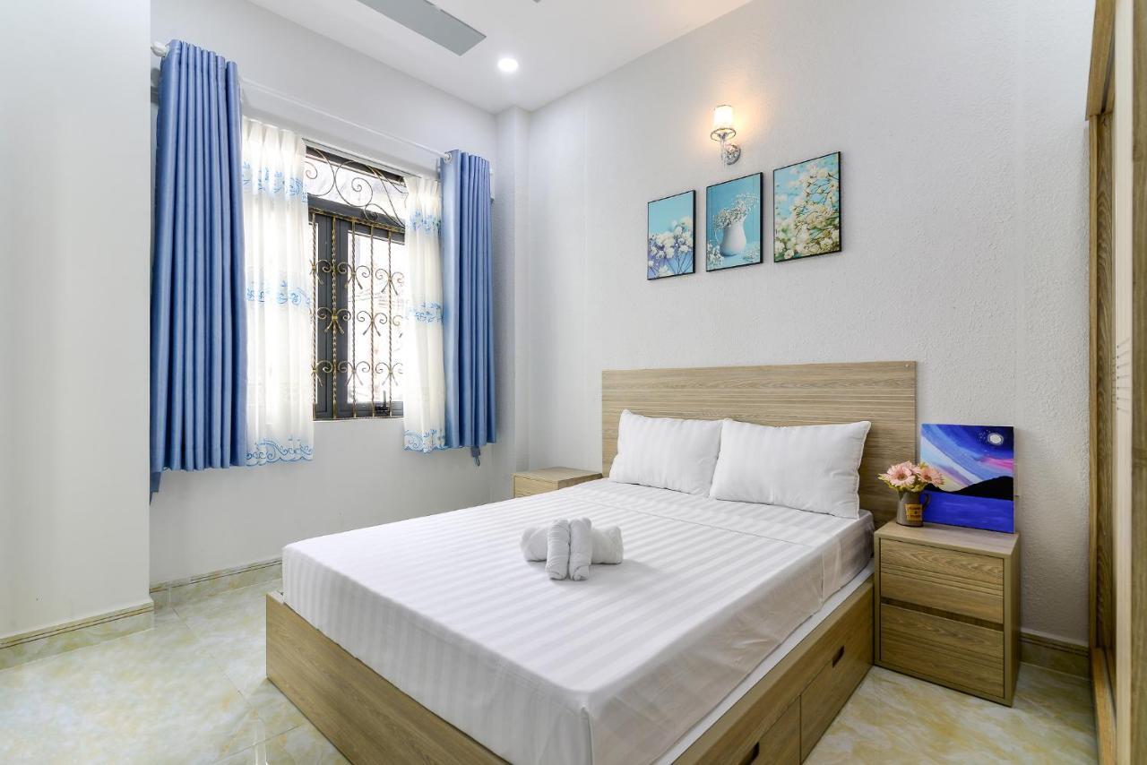 Estelle Boutique - Pink Cathedral Aparthotel 3*