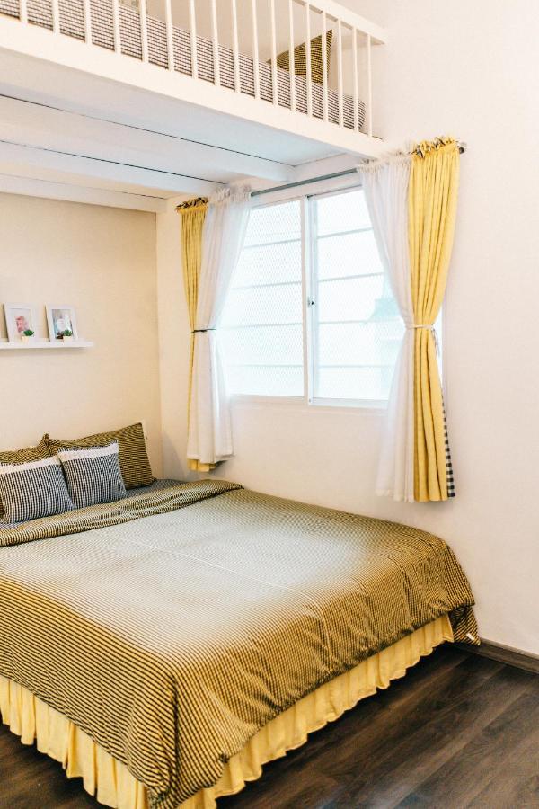 Lily Bed & Breakfast 2*