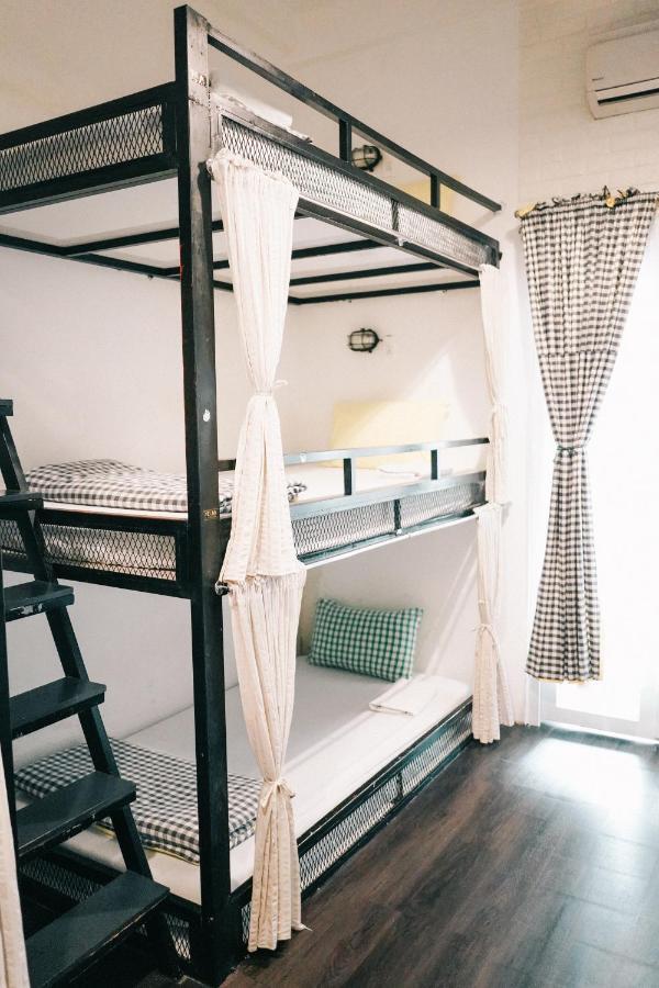 Bed & Breakfast Lily 2*