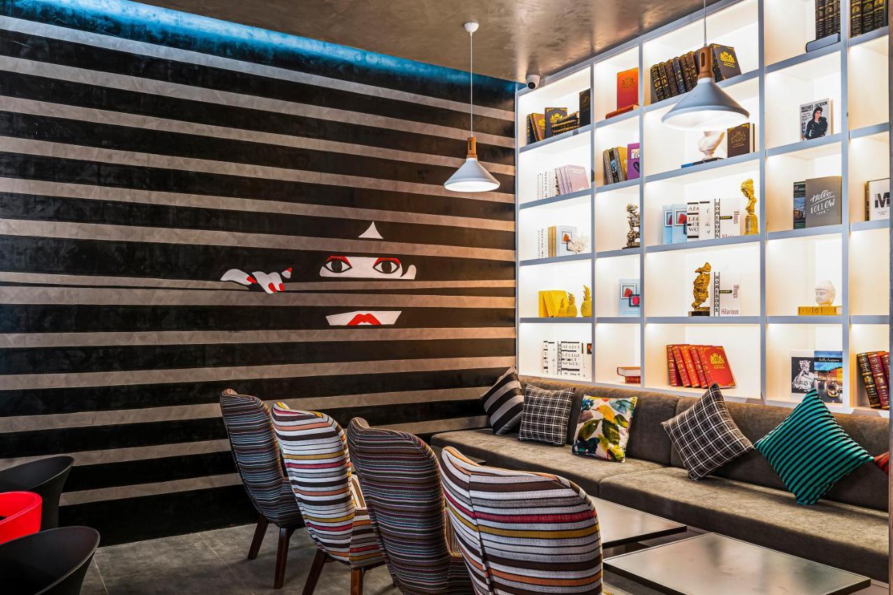 A25 - 55 Le Anh Xuan Hotel 3*