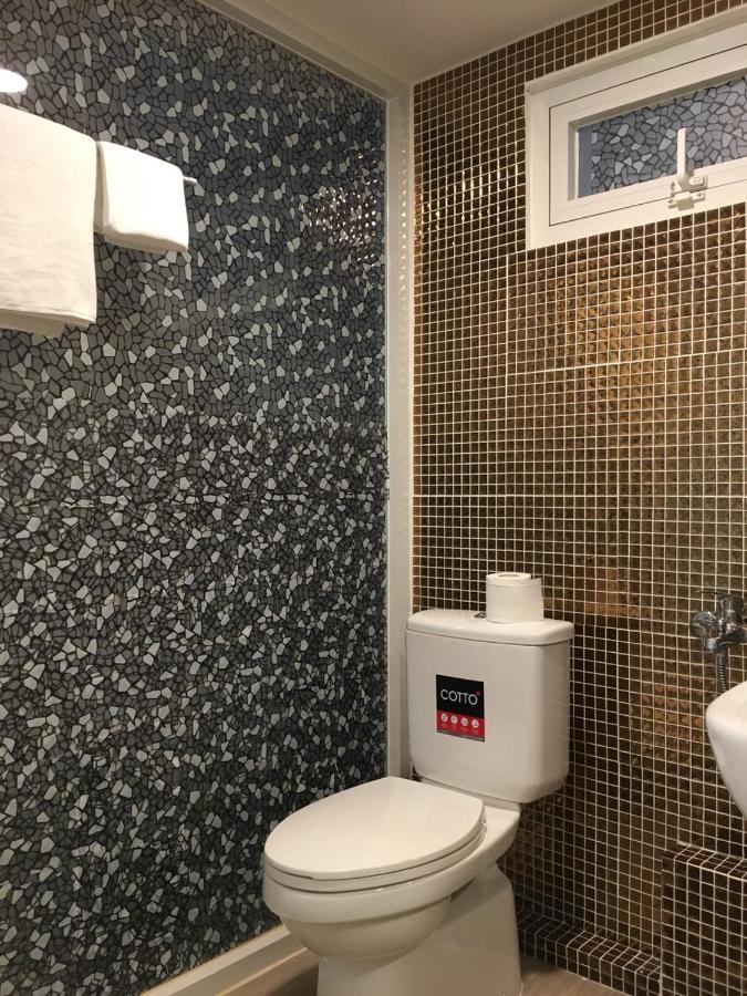 Guest house Yuki Hostel & Apartment 2*