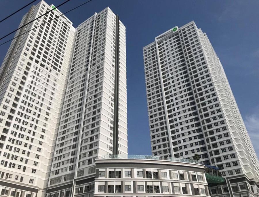 Star Glory Sunrise 4* Ho Chi Minh City