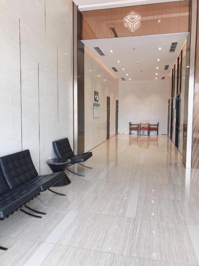Aparthotel Star Glory Sunrise 4*