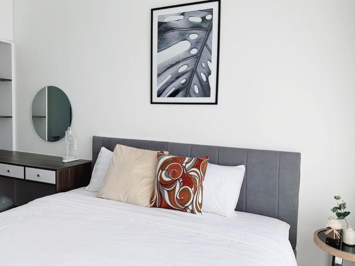 Star Glory Sunrise Aparthotel 4*