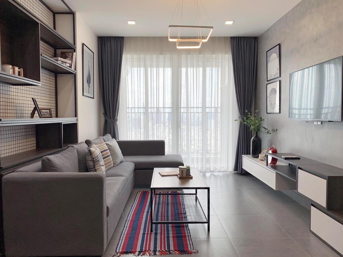 Star Glory Sunrise Aparthotel 4*