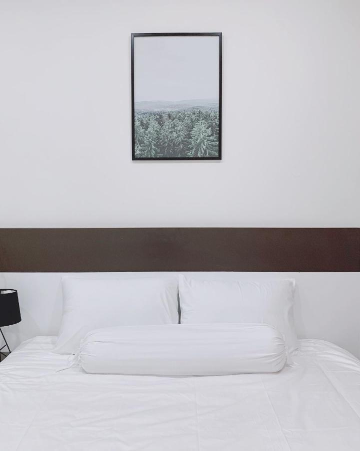 Aparthotel Star Glory Sunrise