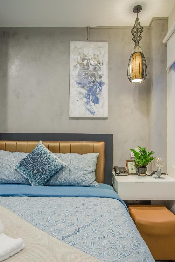 Magnolia's Saigon Serviced 2* Ho Chi Minh City