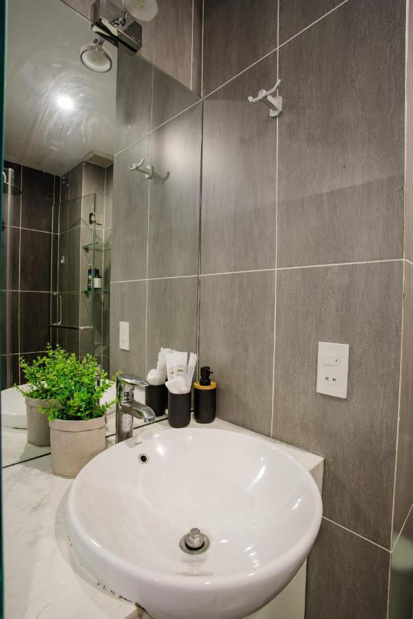 Magnolia's Saigon Serviced 2* Ho Chi Minh City