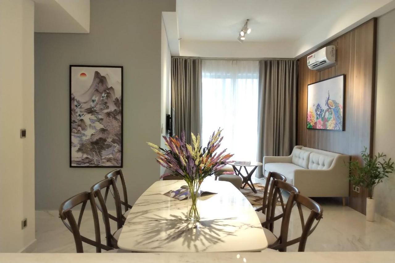 Star Glory Sunrise Aparthotel 4*