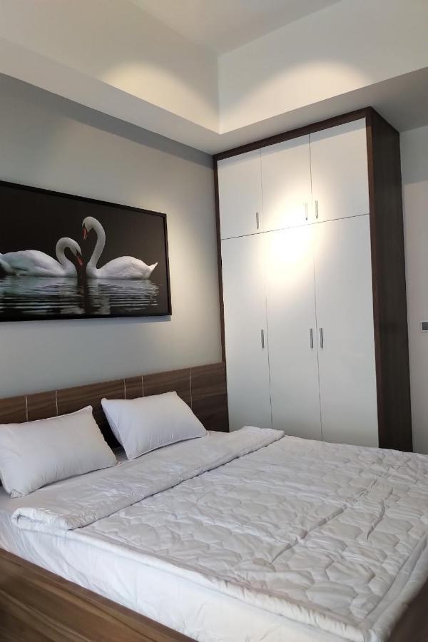 Star Glory Sunrise Aparthotel 4*