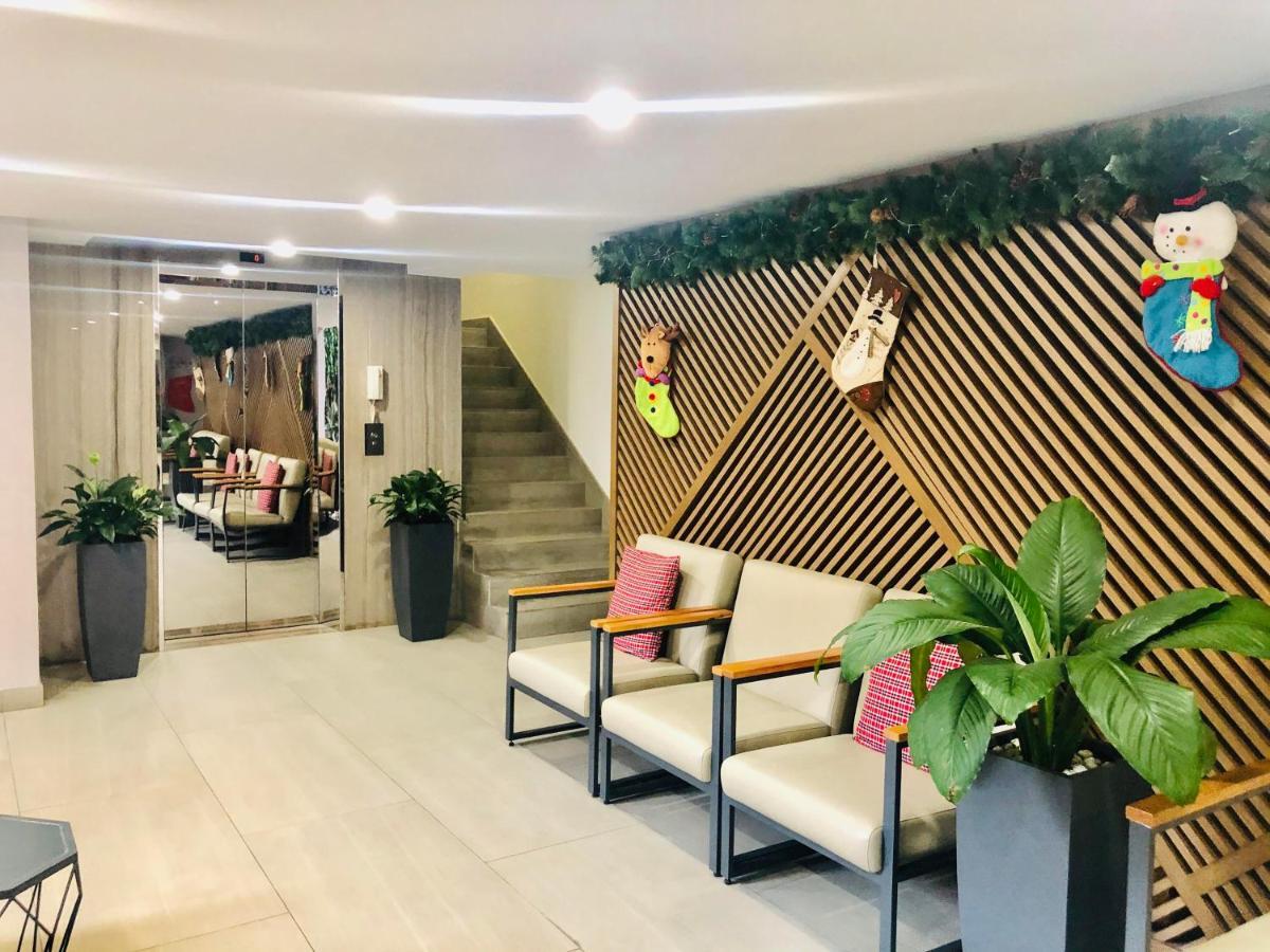 Royal Dragon Boutique Tan Binh
