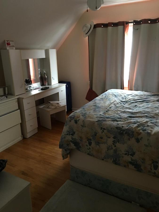 Homestay Saigon Dakao