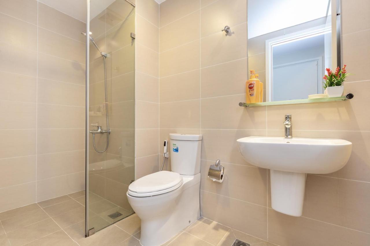 Romantic Cabana TP. Hồ Chí Minh