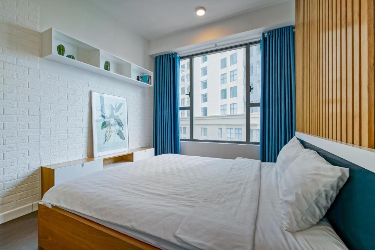Apartment Ichiban