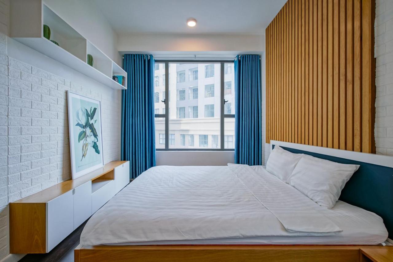 Apartment Ichiban