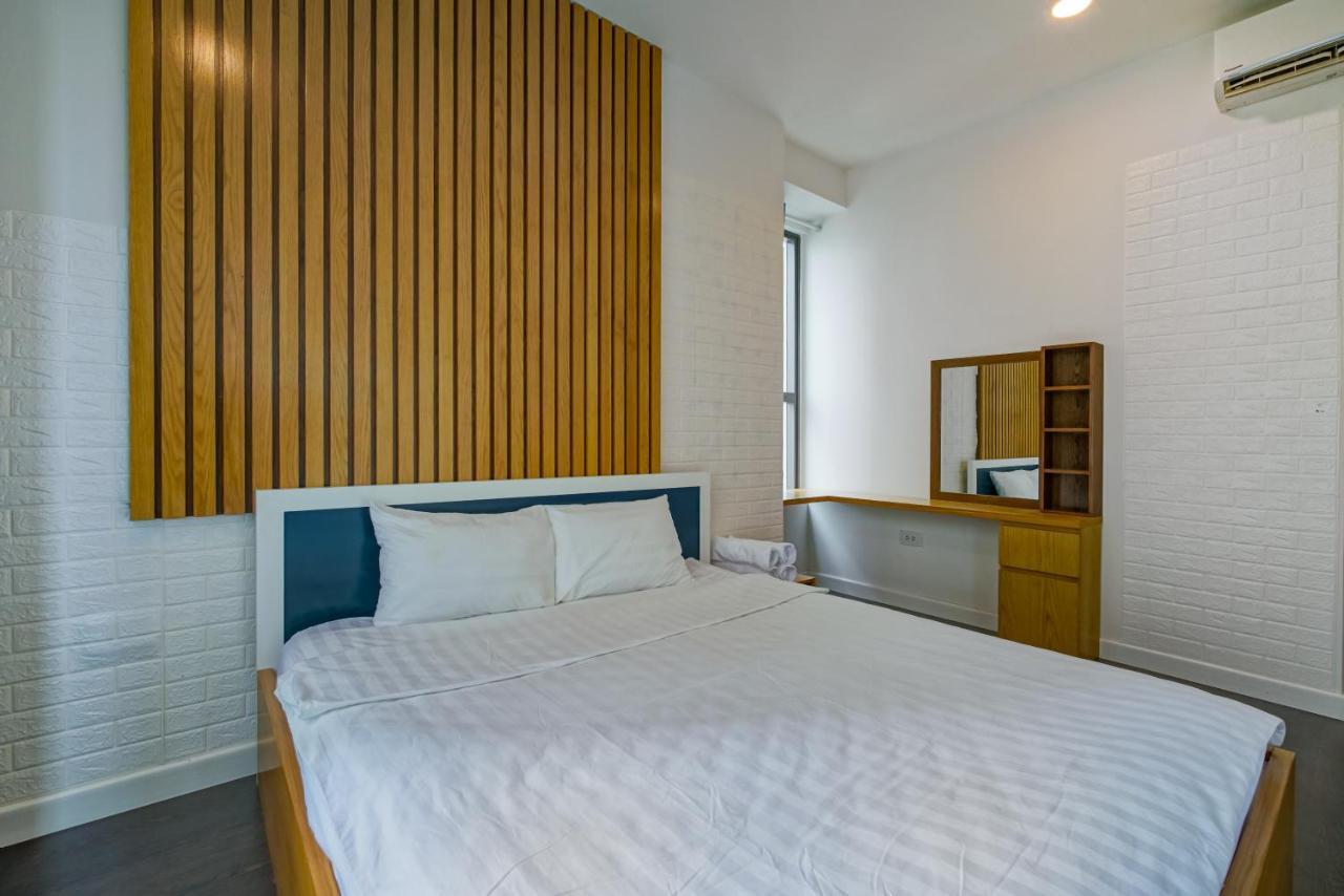 Apartment Ichiban